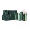 THE RITUAL OF JING LARGE GIFT SET