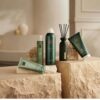 THE RITUAL OF JING LARGE GIFT SET