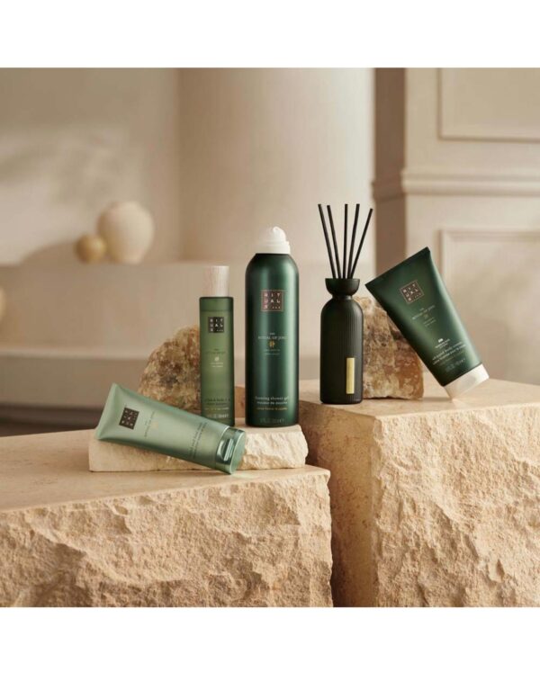 THE RITUAL OF JING LARGE GIFT SET