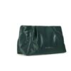 THE RITUAL OF JING LARGE GIFT SET
