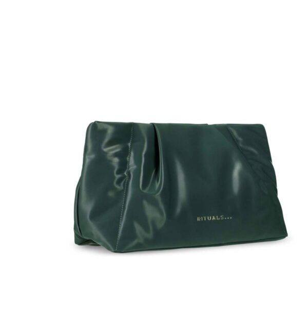 THE RITUAL OF JING LARGE GIFT SET
