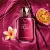 EMPORIO ARMANI POWER OF YOU SET