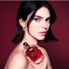 EMPORIO ARMANI POWER OF YOU SET